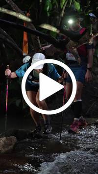 BIB:  <button type="button" onclick="openModal(27560476)" class="btn btn-primary btn-sm float-right" data-toggle="modal" data-target=".modal-high-quality">
                <i class="fa fa-download"></i> Download
                </button>